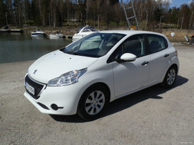 Peugeot 208, Autot, Kirkkonummi, Tori.fi Peugeot 208, Autot, Kirkkonummi, Tori.fi