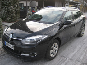 Renault Megane, Autot, Helsinki, Tori.fi Renault Megane, Autot, Helsinki, Tori.fi