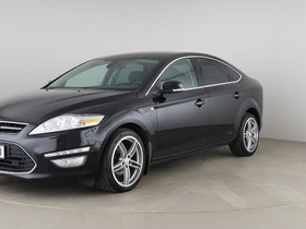 Ford Mondeo, Autot, Vantaa, Tori.fi Ford Mondeo, Autot, Vantaa, Tori.fi