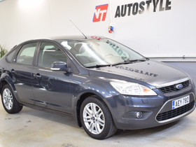 Ford Focus, Autot, Kangasala, Tori.fi Ford Focus, Autot, Kangasala, Tori.fi