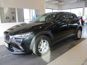 Mazda CX-3, Autot, Kuusamo, Tori.fi Mazda CX-3, Autot, Kuusamo, Tori.fi