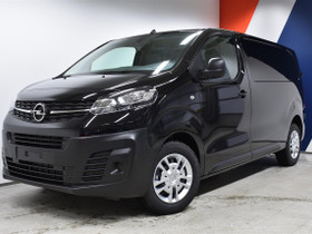 OPEL VIVARO, Autot, Kuopio, Tori.fi OPEL VIVARO, Autot, Kuopio, Tori.fi