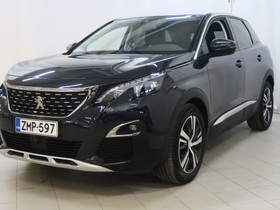 PEUGEOT 3008, Autot, Rovaniemi, Tori.fi PEUGEOT 3008, Autot, Rovaniemi, Tori.fi