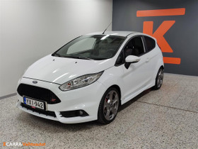 Ford Fiesta, Autot, Helsinki, Tori.fi Ford Fiesta, Autot, Helsinki, Tori.fi