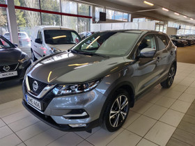 Nissan Qashqai, Autot, Loimaa, Tori.fi Nissan Qashqai, Autot, Loimaa, Tori.fi