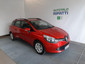 RENAULT CLIO, Autot, Lappeenranta, Tori.fi RENAULT CLIO, Autot, Lappeenranta, Tori.fi