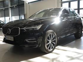 VOLVO XC60, Autot, Lahti, Tori.fi VOLVO XC60, Autot, Lahti, Tori.fi