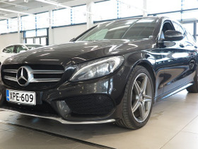 MERCEDES-BENZ C, Autot, Lahti, Tori.fi MERCEDES-BENZ C, Autot, Lahti, Tori.fi
