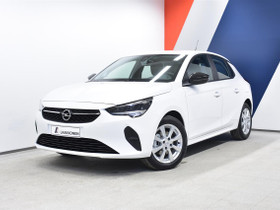 Opel Corsa, Autot, Kuopio, Tori.fi Opel Corsa, Autot, Kuopio, Tori.fi