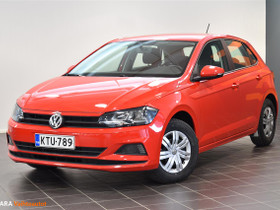 Volkswagen Polo, Autot, Vantaa, Tori.fi Volkswagen Polo, Autot, Vantaa, Tori.fi