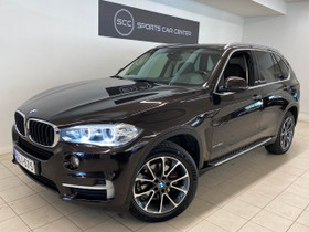 BMW X5, Autot, Raisio, Tori.fi BMW X5, Autot, Raisio, Tori.fi