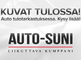 VOLVO V60 Cross Country, Autot, Lappeenranta, Tori.fi VOLVO V60 Cross Country, Autot, Lappeenranta, Tori.fi