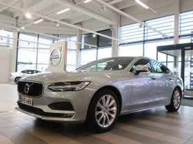 VOLVO S90, Autot, Kerava, Tori.fi VOLVO S90, Autot, Kerava, Tori.fi