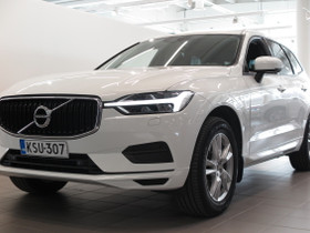 VOLVO XC60, Autot, Kerava, Tori.fi VOLVO XC60, Autot, Kerava, Tori.fi