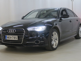 AUDI A6, Autot, Rovaniemi, Tori.fi AUDI A6, Autot, Rovaniemi, Tori.fi