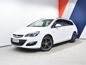 OPEL ASTRA, Autot, Kuopio, Tori.fi OPEL ASTRA, Autot, Kuopio, Tori.fi