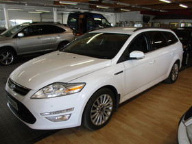 Ford Mondeo, Autot, Keminmaa, Tori.fi Ford Mondeo, Autot, Keminmaa, Tori.fi