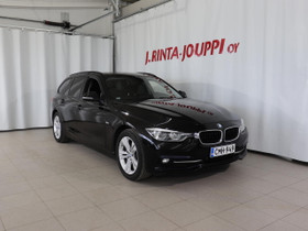BMW 320, Autot, Hämeenlinna, Tori.fi BMW 320, Autot, Hämeenlinna, Tori.fi