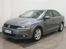 VOLKSWAGEN JETTA, Autot, Oulu, Tori.fi VOLKSWAGEN JETTA, Autot, Oulu, Tori.fi