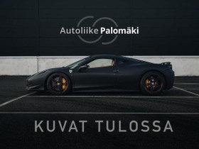 Porsche 911, Autot, Turku, Tori.fi Porsche 911, Autot, Turku, Tori.fi