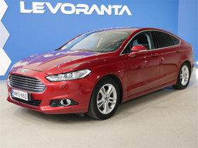 FORD Mondeo, Autot, Sastamala, Tori.fi FORD Mondeo, Autot, Sastamala, Tori.fi