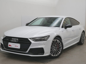 AUDI A7 SPORTBACK, Autot, Oulu, Tori.fi AUDI A7 SPORTBACK, Autot, Oulu, Tori.fi