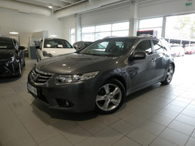 HONDA Accord, Autot, Lohja, Tori.fi HONDA Accord, Autot, Lohja, Tori.fi