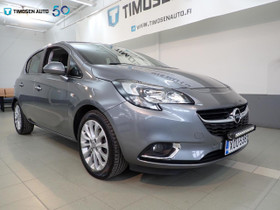 OPEL CORSA, Autot, Joensuu, Tori.fi OPEL CORSA, Autot, Joensuu, Tori.fi