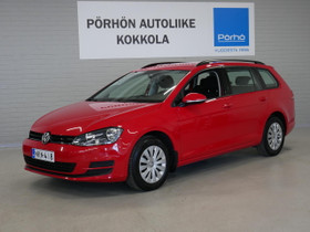 VOLKSWAGEN GOLF, Autot, Kokkola, Tori.fi VOLKSWAGEN GOLF, Autot, Kokkola, Tori.fi