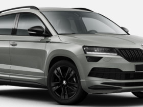 Skoda Karoq, Autot, Helsinki, Tori.fi Skoda Karoq, Autot, Helsinki, Tori.fi