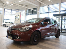 RENAULT Clio, Autot, Kerava, Tori.fi RENAULT Clio, Autot, Kerava, Tori.fi