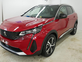 PEUGEOT 3008, Autot, Rovaniemi, Tori.fi PEUGEOT 3008, Autot, Rovaniemi, Tori.fi