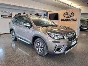 Subaru Forester, Autot, Kuopio, Tori.fi Subaru Forester, Autot, Kuopio, Tori.fi