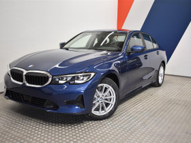 BMW 330, Autot, Jyväskylä, Tori.fi BMW 330, Autot, Jyväskylä, Tori.fi