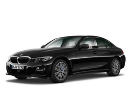 BMW 330, Autot, Lahti, Tori.fi BMW 330, Autot, Lahti, Tori.fi