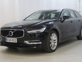 VOLVO V90, Autot, Rovaniemi, Tori.fi VOLVO V90, Autot, Rovaniemi, Tori.fi