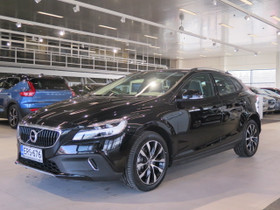 VOLVO V40 Cross Country, Autot, Kouvola, Tori.fi VOLVO V40 Cross Country, Autot, Kouvola, Tori.fi