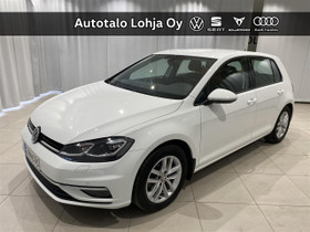 VOLKSWAGEN Golf, Autot, Lohja, Tori.fi VOLKSWAGEN Golf, Autot, Lohja, Tori.fi