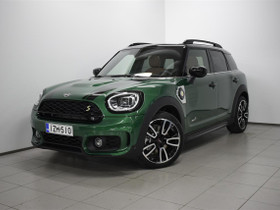 Mini Countryman, Autot, Helsinki, Tori.fi Mini Countryman, Autot, Helsinki, Tori.fi