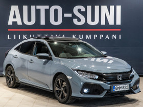 HONDA CIVIC, Autot, Kouvola, Tori.fi HONDA CIVIC, Autot, Kouvola, Tori.fi