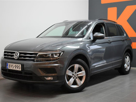 Volkswagen Tiguan, Autot, Hämeenlinna, Tori.fi Volkswagen Tiguan, Autot, Hämeenlinna, Tori.fi