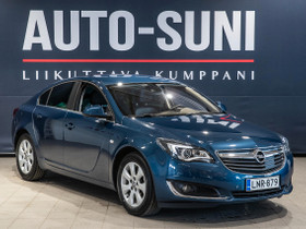 Opel Insignia, Autot, Kouvola, Tori.fi Opel Insignia, Autot, Kouvola, Tori.fi