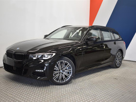 BMW 320, Autot, Jyväskylä, Tori.fi BMW 320, Autot, Jyväskylä, Tori.fi