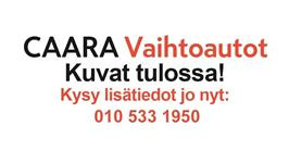 AUDI A3, Autot, Hyvinkää, Tori.fi AUDI A3, Autot, Hyvinkää, Tori.fi