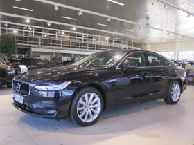 VOLVO S90, Autot, Kouvola, Tori.fi VOLVO S90, Autot, Kouvola, Tori.fi