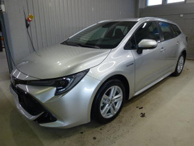 TOYOTA COROLLA, Autot, Järvenpää, Tori.fi TOYOTA COROLLA, Autot, Järvenpää, Tori.fi