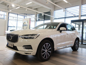 VOLVO XC60, Autot, Kerava, Tori.fi VOLVO XC60, Autot, Kerava, Tori.fi
