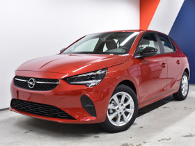 Opel Corsa, Autot, Kuopio, Tori.fi Opel Corsa, Autot, Kuopio, Tori.fi