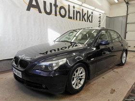 BMW 520, Autot, Oulu, Tori.fi BMW 520, Autot, Oulu, Tori.fi