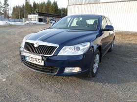 Skoda Octavia, Autot, Oulu, Tori.fi Skoda Octavia, Autot, Oulu, Tori.fi